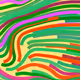 280
