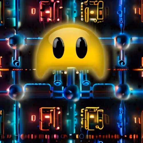 60