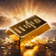 Gold in