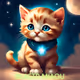 MIAOU R