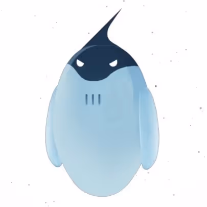 𝕤𝕡𝕒𝕔𝕖𝕓𝕒𝕣 𝕤𝕙𝕒𝕣𝕜