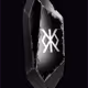blast runestone