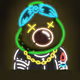 NeonCado