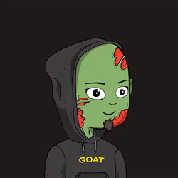 61