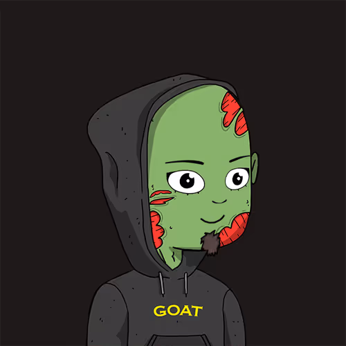 61