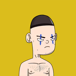 67