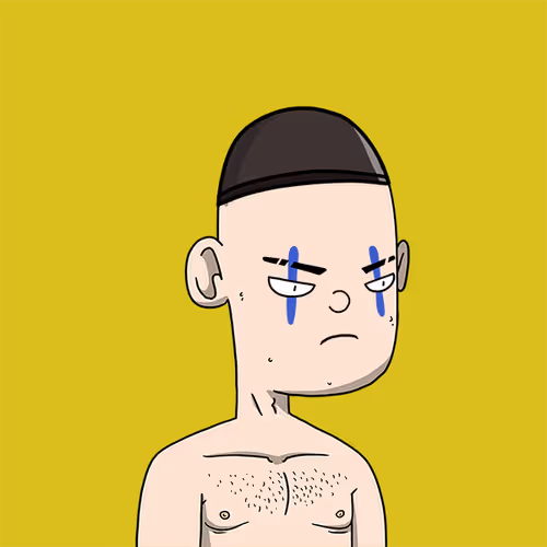 67