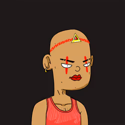 22