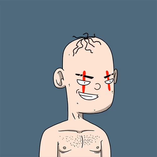 68