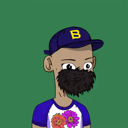 82