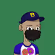 82