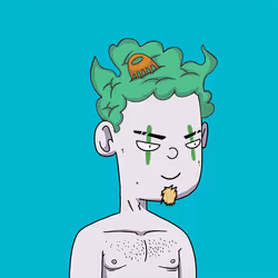 57