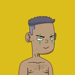40