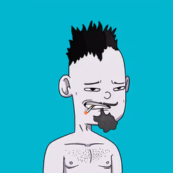 32