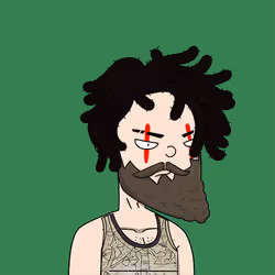 50