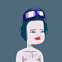 54