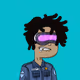 60
