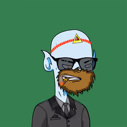 76