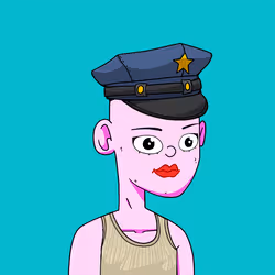 98