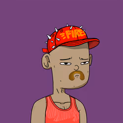 80