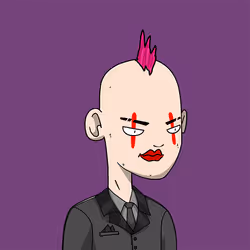 24