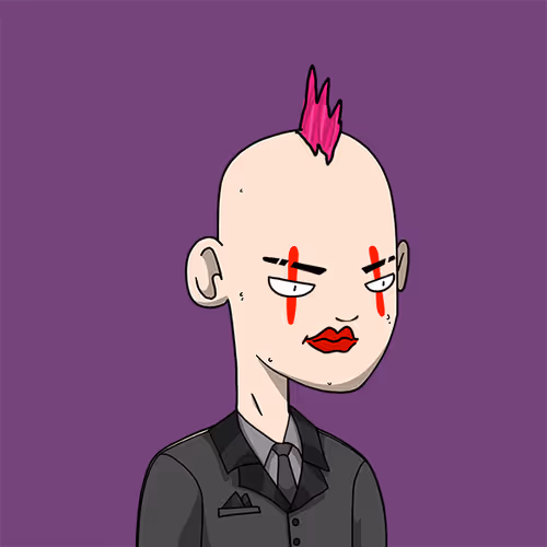 24