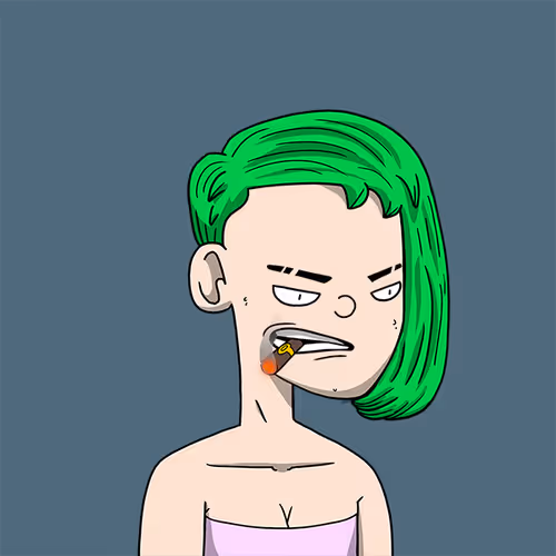 31