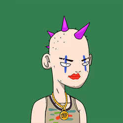 65