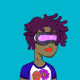 90