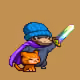 12147