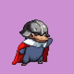 9142