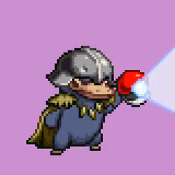 Knight 6487