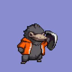 6016