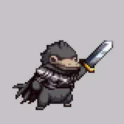 5529