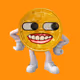 Goldies