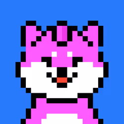 162