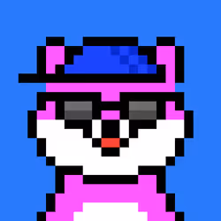 88