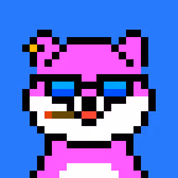 153