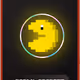 Pac-In-Time Collection