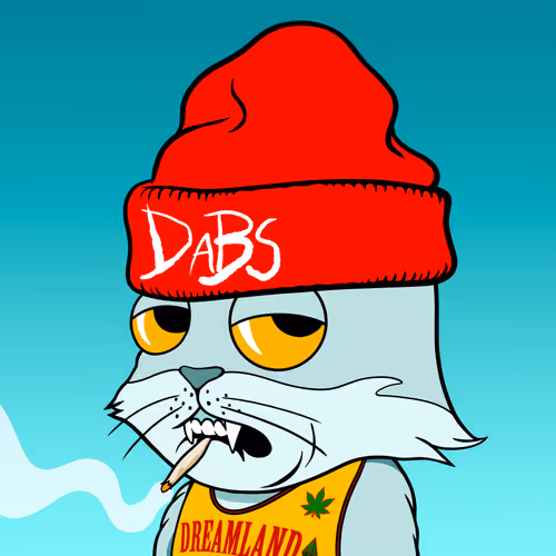 Myhomiesindreamland