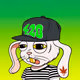 829