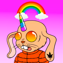 #219