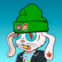 #57