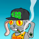 484