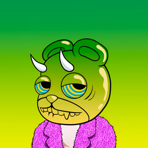 Myhomiesindreamland