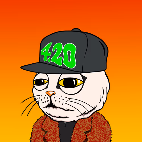 #455