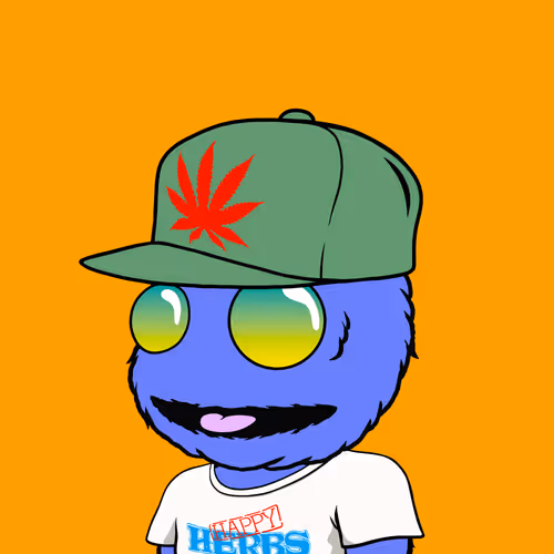 Myhomiesindreamland