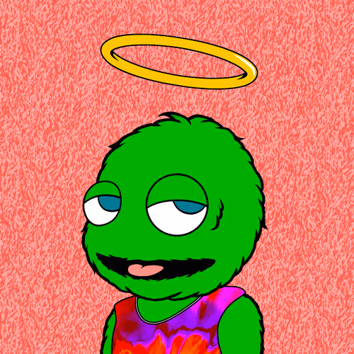 Myhomiesindreamland
