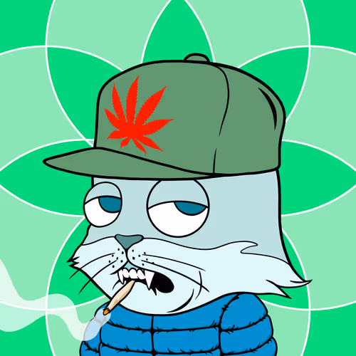 Myhomiesindreamland