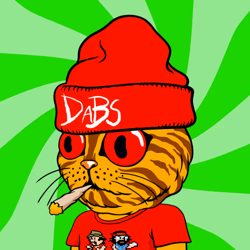 Myhomiesindreamland
